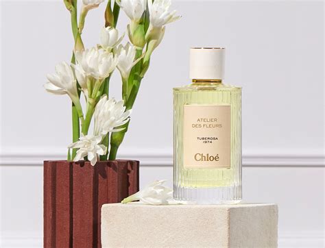 chloe parfem|chloe perfumes official site.